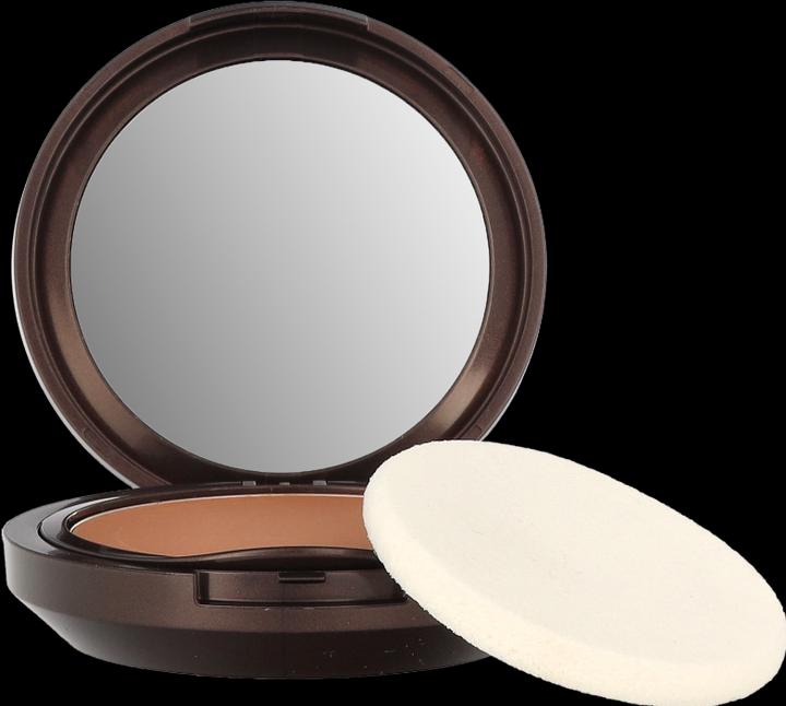 Actual product image Skeyndor Sun Expertise Protective Compact Make-Up (02)