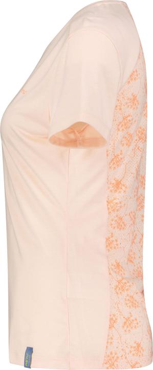 Produktbild Meru Mirandela (4XL)