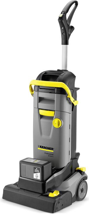Kärcher BR 30/4 C Bp Pack