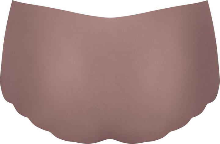 Immagine prodotto Sloggi Zero Microfiber Shorts 2.0 (M, confezione da 4)