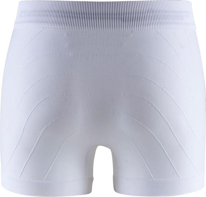 Produktbild UYN Boxershorts Motyon (L, XL)