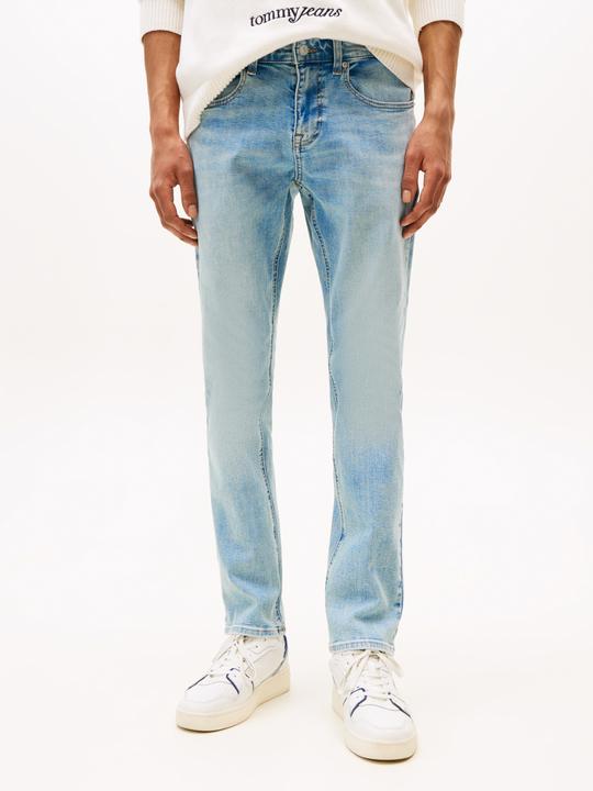 Image du produit Tommy Jeans 10021353 (W36/L30)