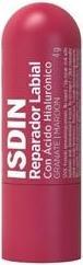 Immagine prodotto Isdin Stick riparatore per labbra Granato - 4 grammi