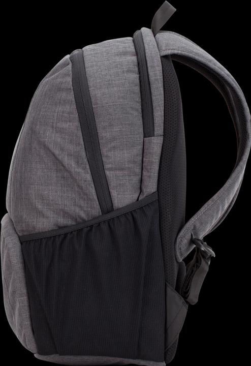 Immagine prodotto Tamrac Zaino Tradewind 24 (Zaino per fotocamera, 24 l)