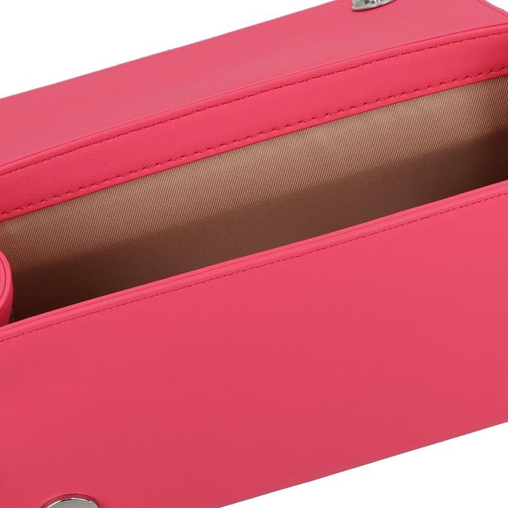 Actual product image Love Moschino Smart Daily Umhängetasche 22 cm
