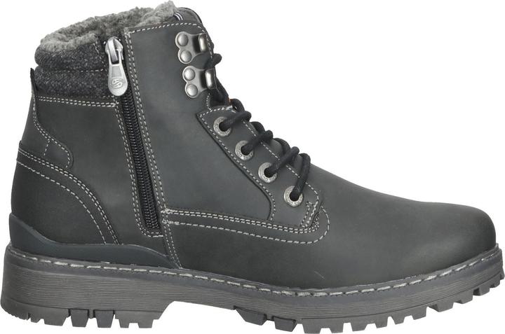 Actual product image Dockers Ankle boot (43)