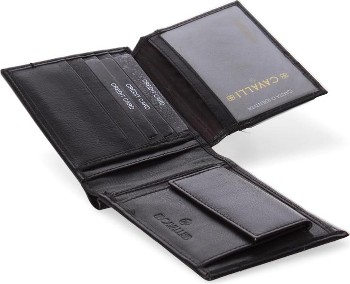 Actual product image B.Cavalli Bc410-292