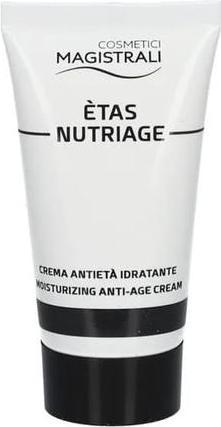 Actual product image Cosmetici Magistrali Nutriage Anti Age Cream for Dry Skin 50ml (50 ml)