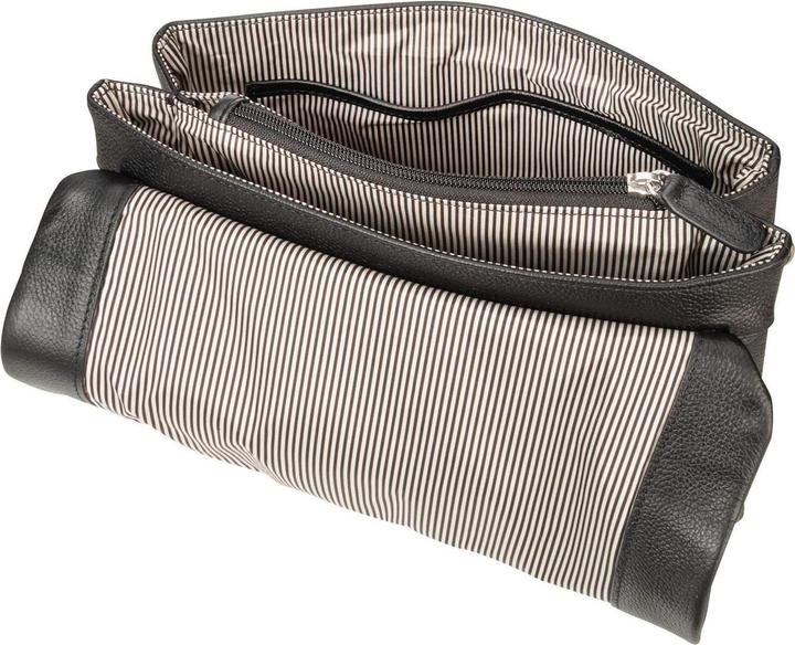 Immagine prodotto Picard Schultertasche Sugar Pop