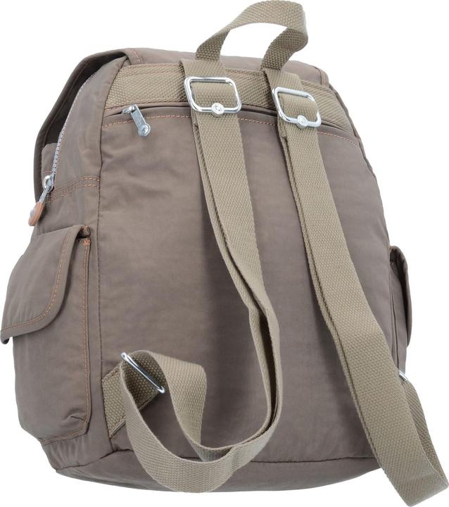 Immagine prodotto Kipling Pacchetto città S (15 l)