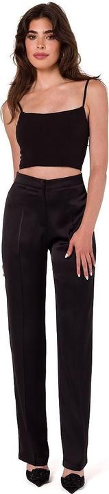 Makover Damen Hose (XL)
