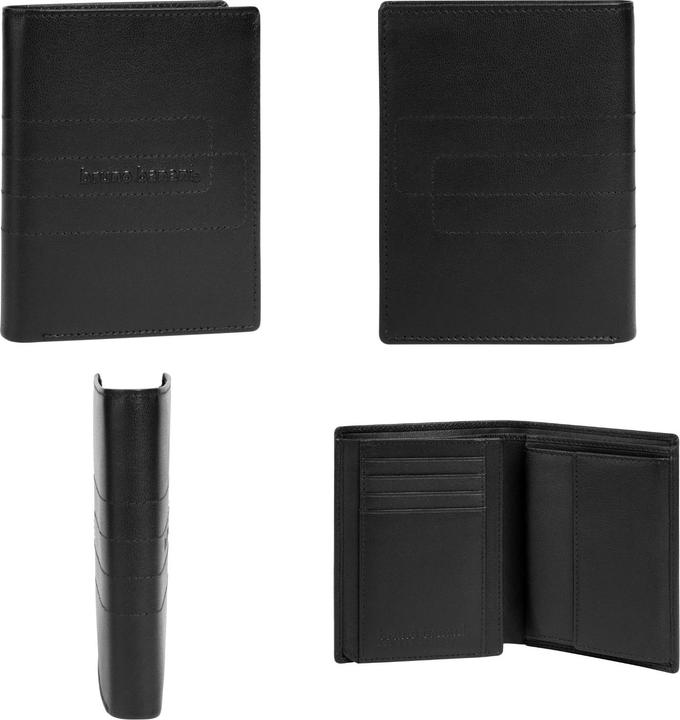 Actual product image Bruno Banani Wallet