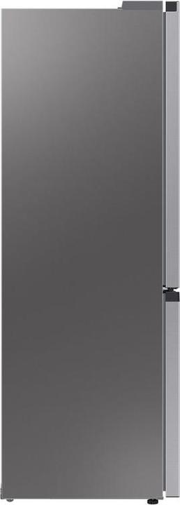 Image du produit Samsung RB7300 (344 l)