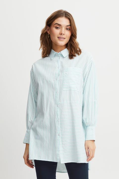 Immagine prodotto Fransa FRKAJA SH 2 - 20611654 (XXL)