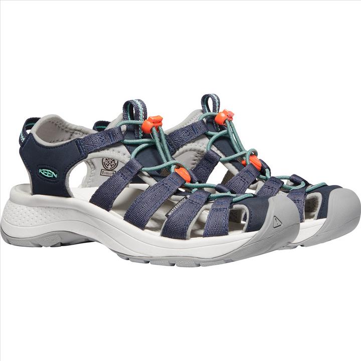 Produktbild Keen W Astoria West Sandal (39)