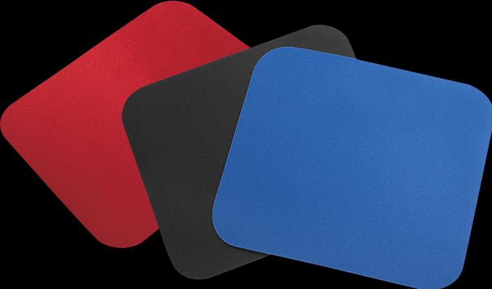 Actual product image LogiLink ID0097 (S)