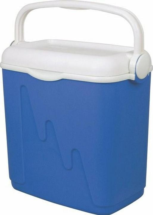 Produktbild Curver TOURIST Kühlschrank 20L (20 l)