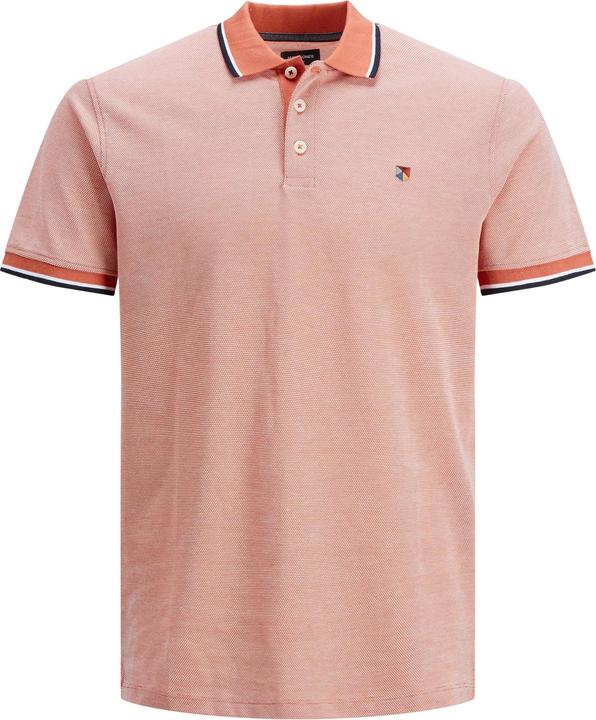 Jack & Jones Pikee Polo shirt (S)