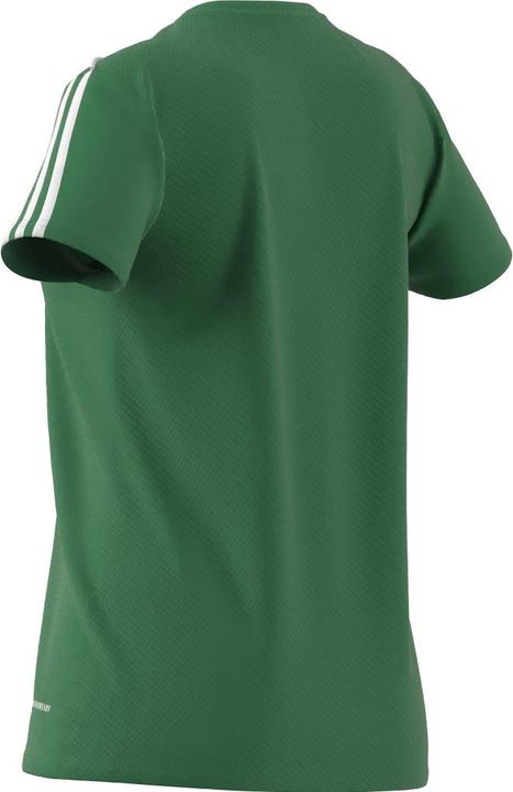 Actual product image adidas Tiro 23 Jersey Ladies (L)