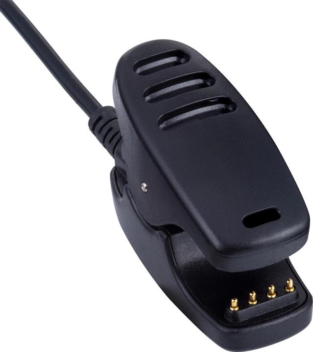 Produktbild Akyga AK-SW-38