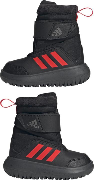 Image du produit adidas Winterplay (23)