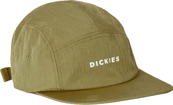 Dickies Pacific Cap