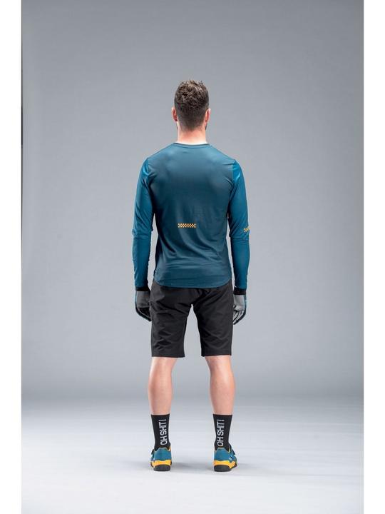 Image du produit Northwave Xtrail 2 (S)
