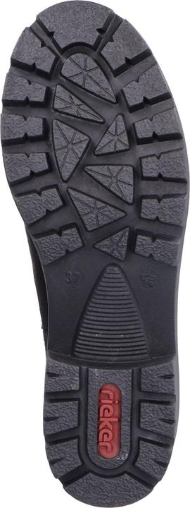 Immagine prodotto Rieker 79265 - 54333 (38)