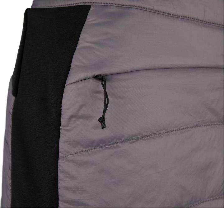 Actual product image Stoic Women's MountainWool KilvoSt. Padded Skirt (44)