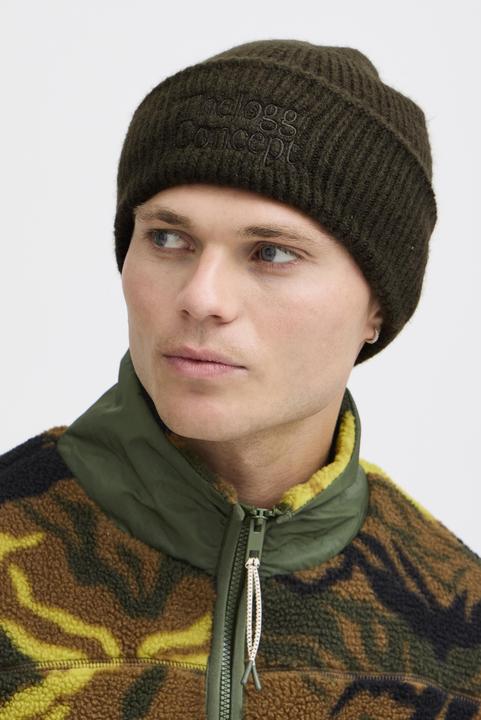 Actual product image TheJoggConcept Viol