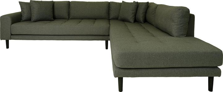 Produktbild House Nordic Lido (Ecksofa)