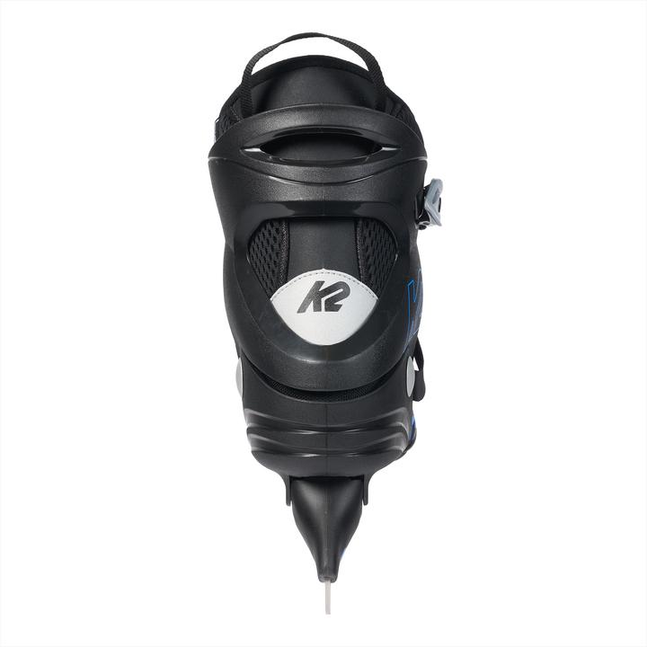 Actual product image K2 F.I.T. Ice Pro (43.5)