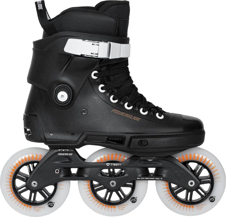 Produktbild Powerslide Urban Skates (40)