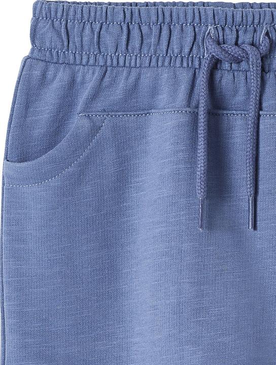 Actual product image Vertbaudet Trousers (98)
