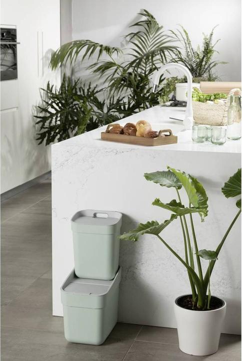 Image du produit Curver Joe (20 l)
