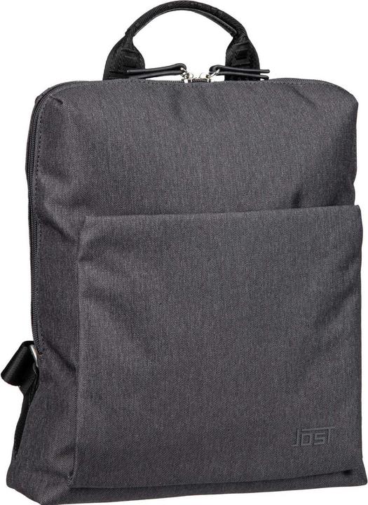 Image du produit Jost Sac à dos / sac à dos Bergen Daypack M (10 l)