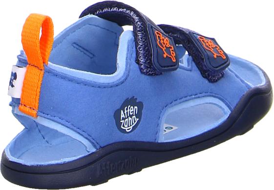 Actual product image Affenzahn AIRY Elefant (26)