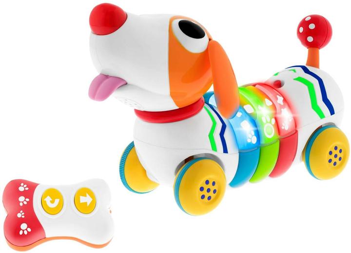 Chicco Dogremi