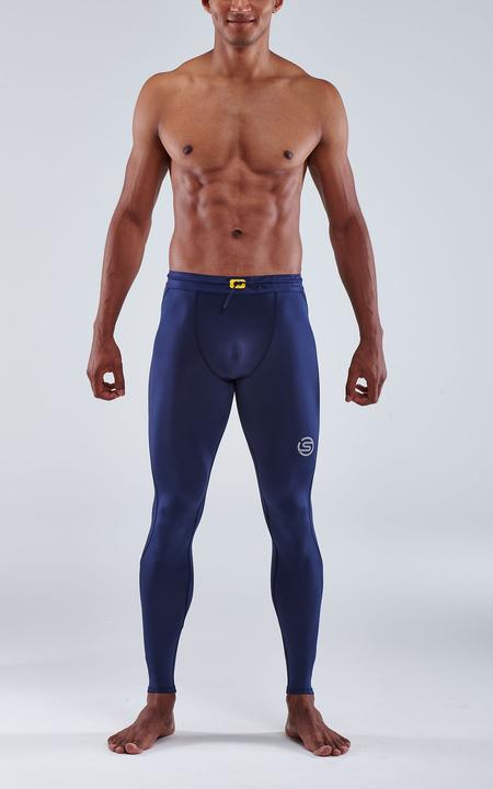 Produktbild Skins S3 T&R Long Tight (M)