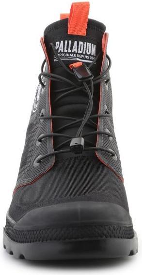 Produktbild Palladium Pampa Lite Travel Vt - 65071 (42)