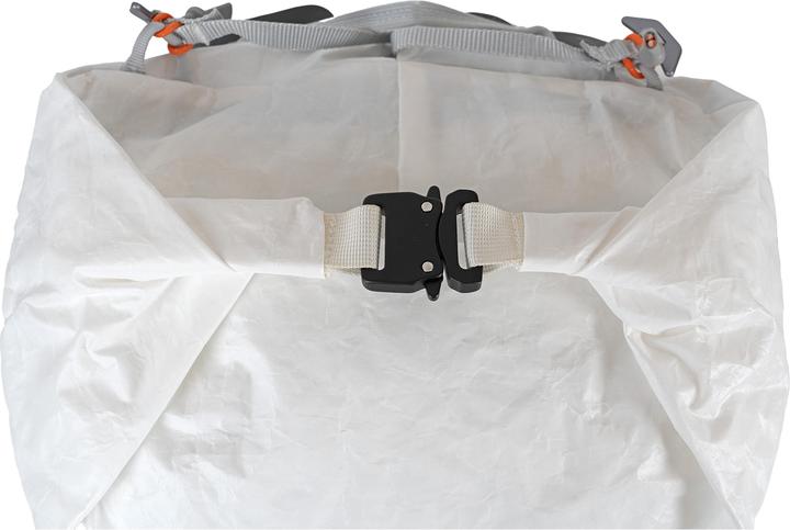 Produktbild Blue Ice Alpine Hauler 45 - Tourenrucksack (45 l)