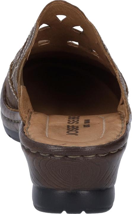 Actual product image Josef Seibel 56541-95 (35)