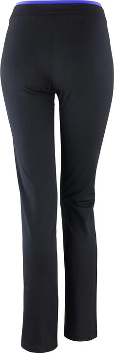 Produktbild Spiro UTRW4777 P (XS)
