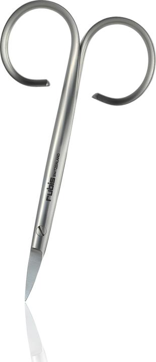 Immagine prodotto Rubis Inox