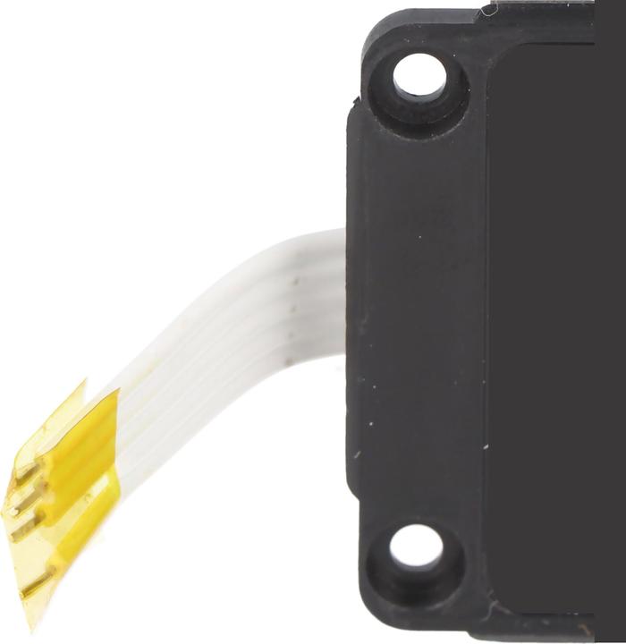 Produktbild XCell Akku Ersatz für Bose 088772, 088789, 088796 für Lautsprecher Boxen Speaker (3400mAh, 7.4V, Li-Ion) (Ersatzfernbedienung)