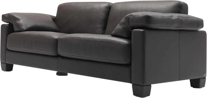 De Sede Ds-17/123 Sofa (2.5-Sitzer)