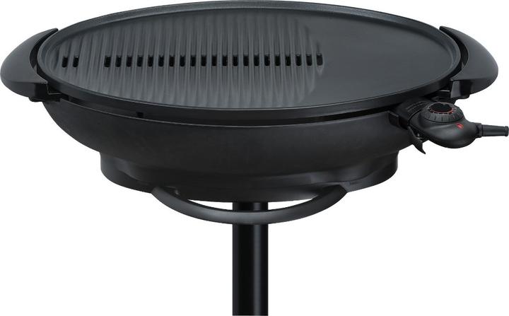 Image du produit Steba VG 350 Big (2.20 kW)