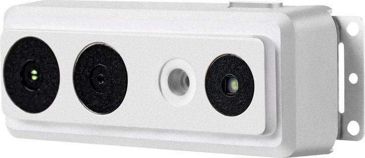 Immagine prodotto Orbbec 3D Incorporato S (Fotocamera)