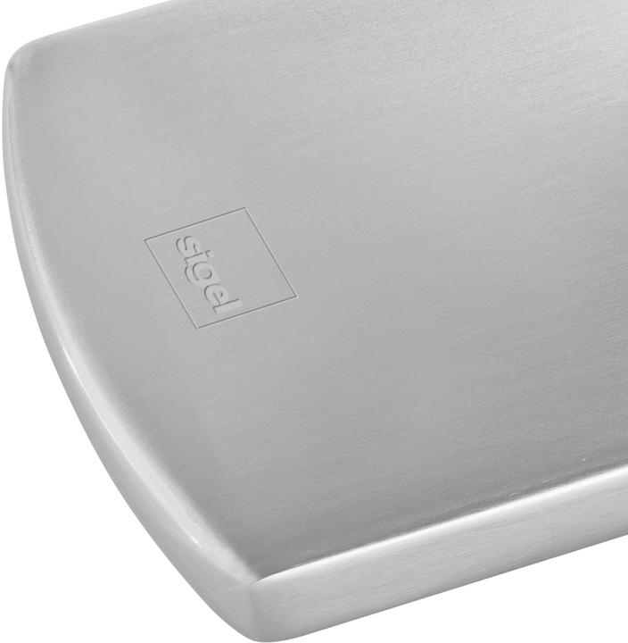 Actual product image Sigel Business card case Snap (A8, Special)