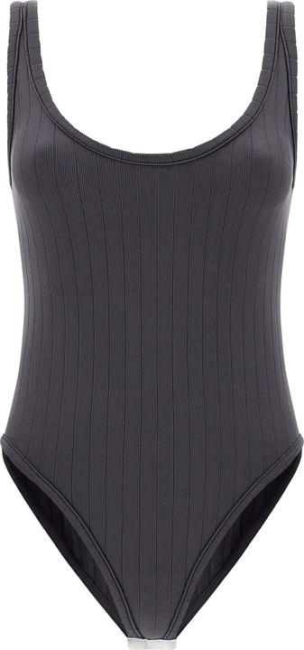 Actual product image Freddy Body S3WDOY1 (S)